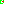 Destellos dst-8565015