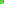 Destellos dst-8565016