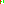 Destellos dst-856502