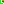 Destellos dst-8565025
