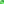 Destellos dst-8565027