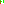 Destellos dst-856503