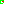 Destellos dst-8565030