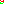 Destellos dst-8565031