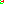Destellos dst-8565032