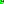 Destellos dst-8565035