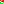 Destellos dst-8565036