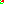 Destellos dst-8565037