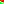 Destellos dst-8565039