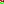 Destellos dst-8565040