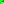 Destellos dst-8565041