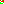 Destellos dst-8565042