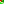 Destellos dst-8565045