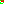 Destellos dst-8565046