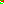 Destellos dst-8565047