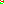 Destellos dst-8565049