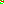 Destellos dst-8565050