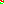Destellos dst-8565052