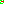Destellos dst-8565053