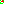 Destellos dst-8565054