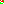 Destellos dst-8565055
