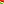 Destellos dst-8565056