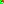 Destellos dst-8565057