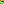 Destellos dst-8565058