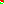Destellos dst-8565060