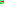 Destellos dst-8565061
