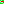 Destellos dst-8565062
