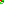 Destellos dst-8565063