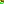 Destellos dst-8565065