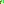 Destellos dst-856507