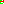 Destellos dst-8565070
