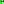 Destellos dst-8565072
