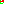 Destellos dst-8565073