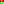 Destellos dst-8565074
