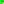 Destellos dst-8565077