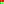 Destellos dst-8565078
