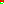 Destellos dst-8565079