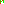 Destellos dst-856508