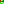 Destellos dst-8565080