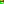 Destellos dst-8565081