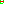 Destellos dst-8565086