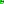 Destellos dst-8565089