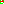 Destellos dst-8565091