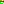 Destellos dst-8565094