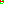 Destellos dst-8565097