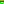 Destellos dst-8565099